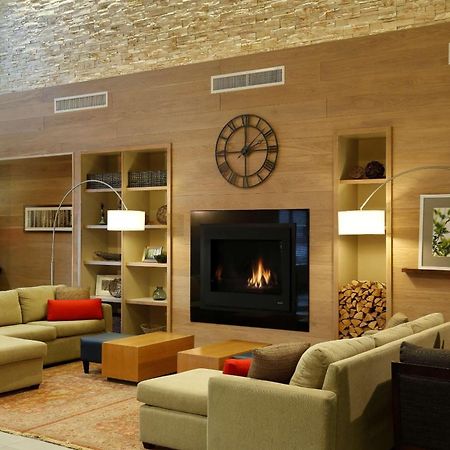 Country Inn & Suites By Radisson Roseville - St Paul מראה חיצוני תמונה