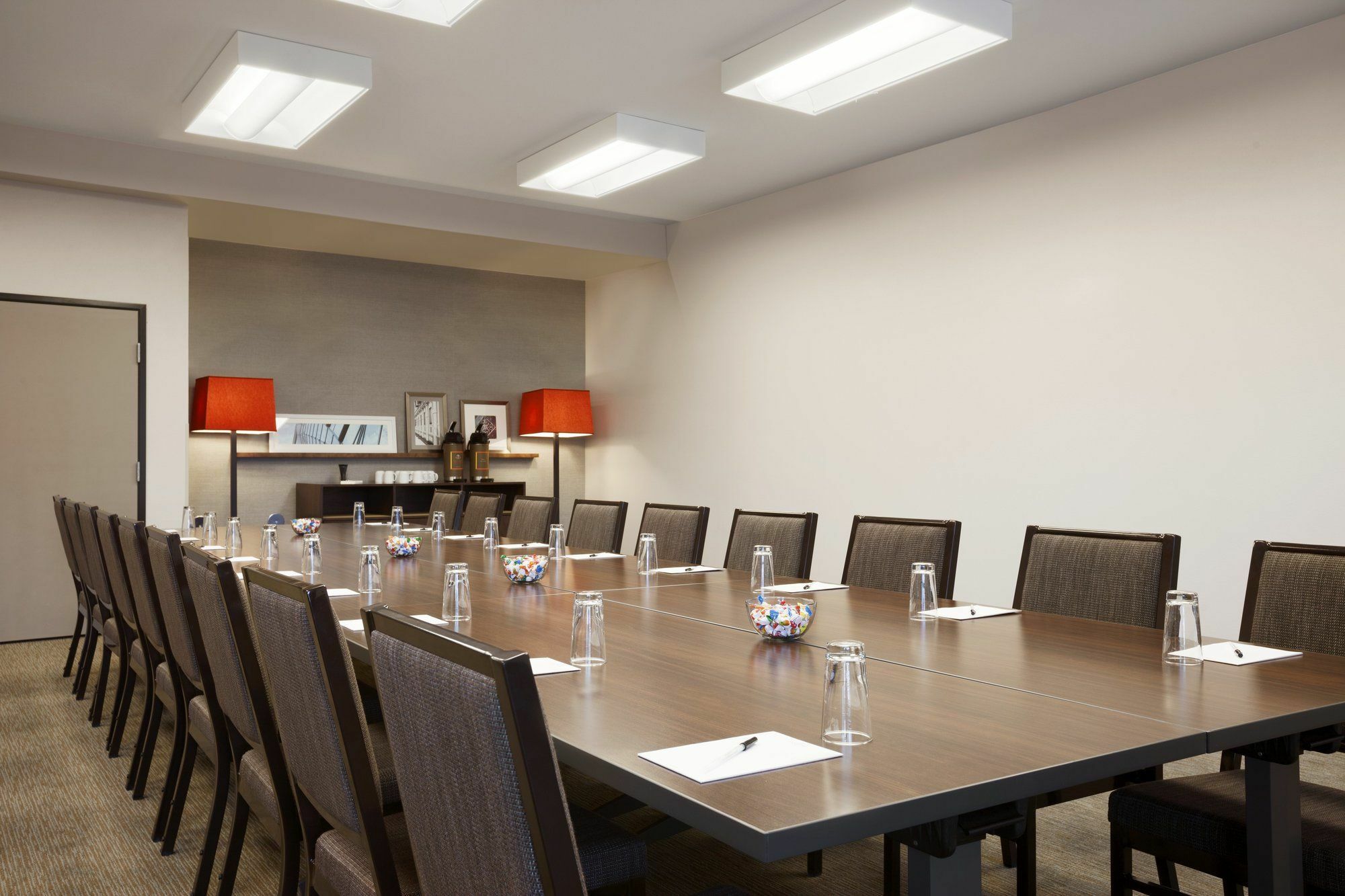 Country Inn & Suites By Radisson Roseville - St Paul מראה חיצוני תמונה