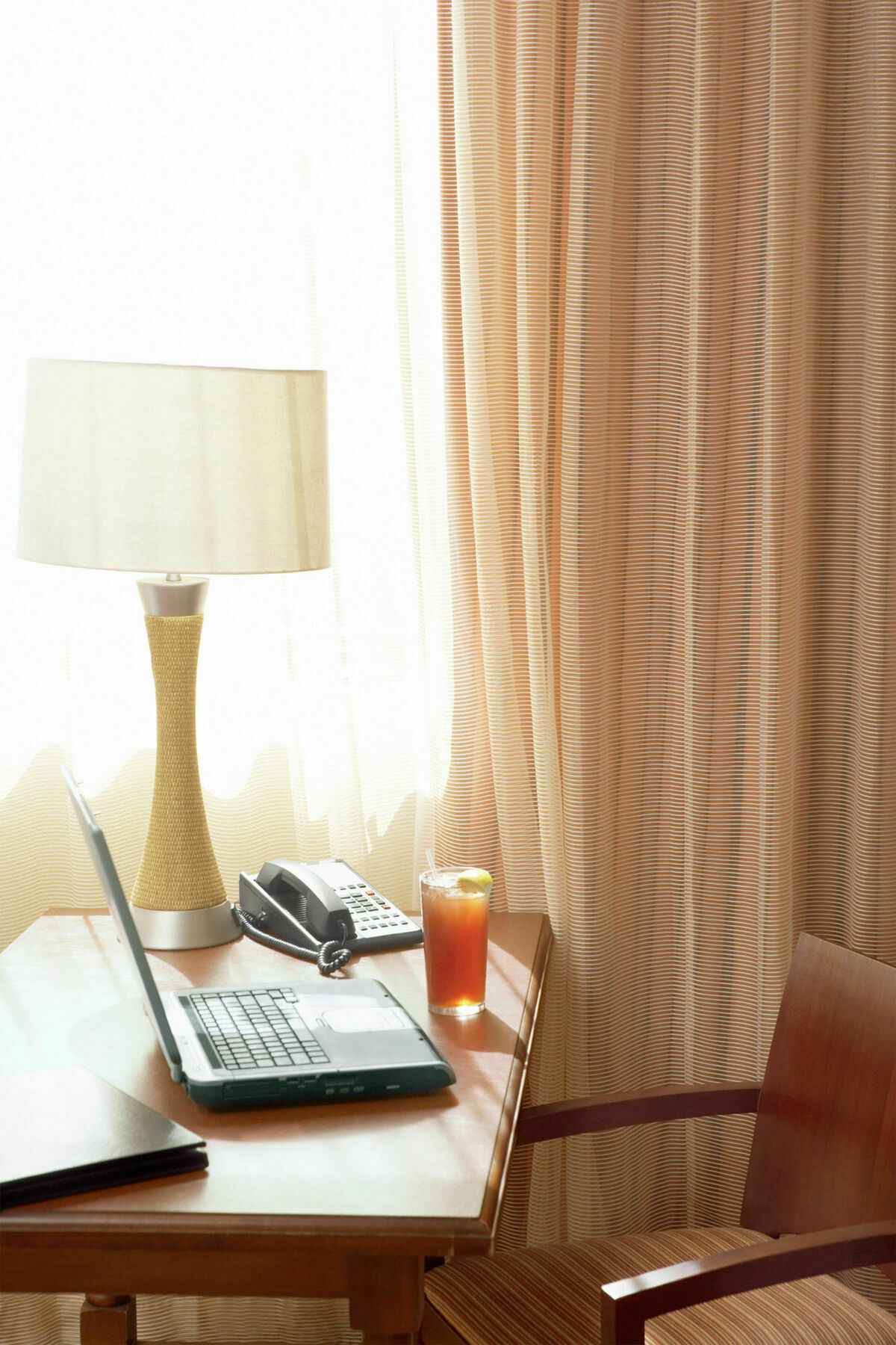 Country Inn & Suites By Radisson Roseville - St Paul מראה חיצוני תמונה