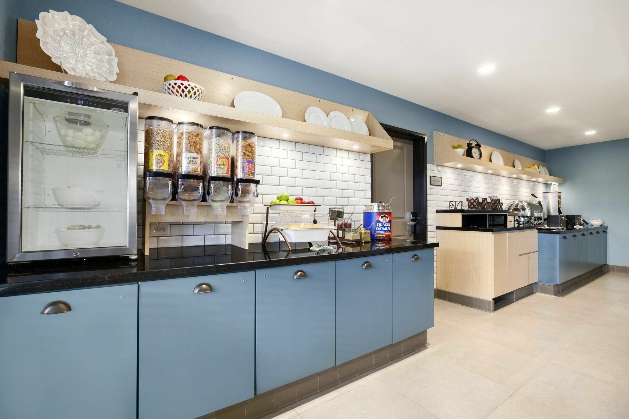 Country Inn & Suites By Radisson Roseville - St Paul מראה חיצוני תמונה